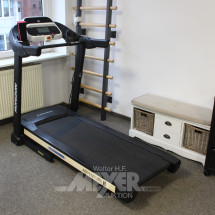 Varia Auktion am Mittwoch, den 04.02.2026